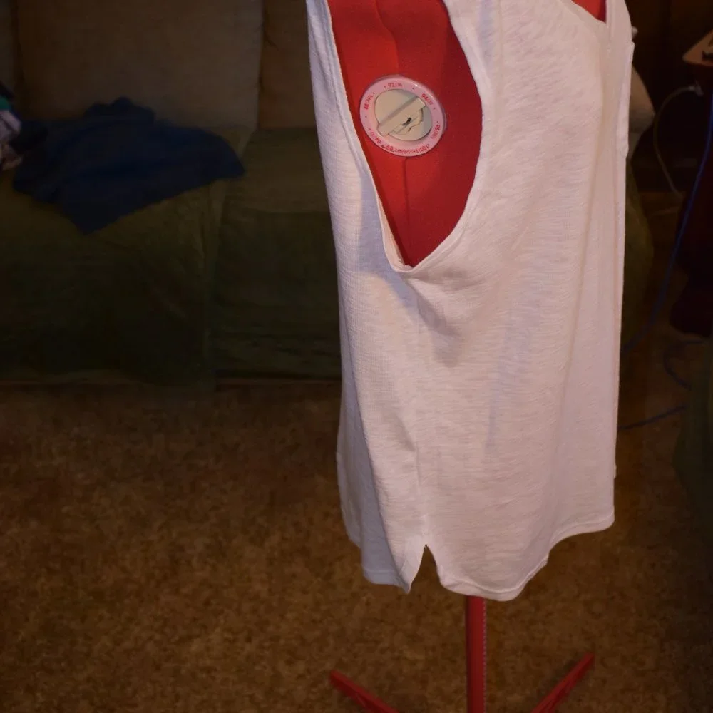 top - Picture 4 of 6